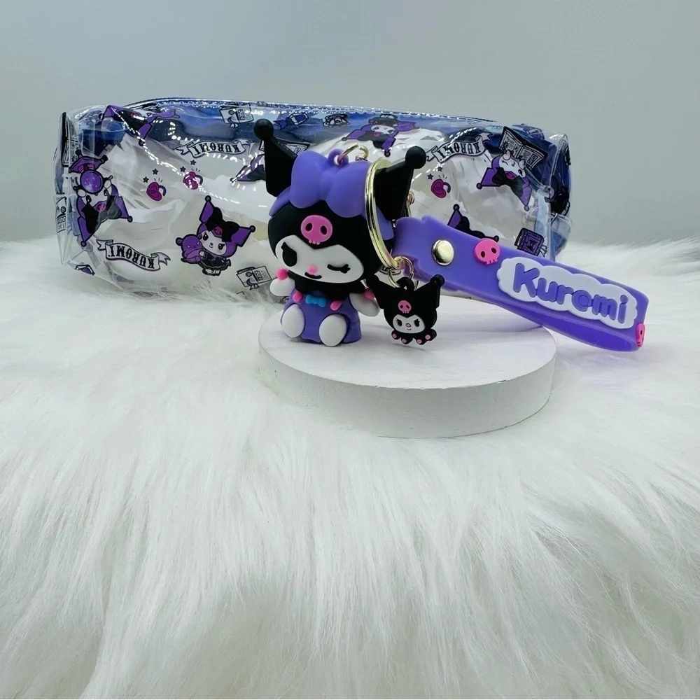N/A new items